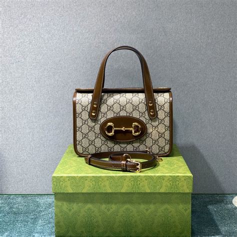 giỏ gucci - gucci clothing website.